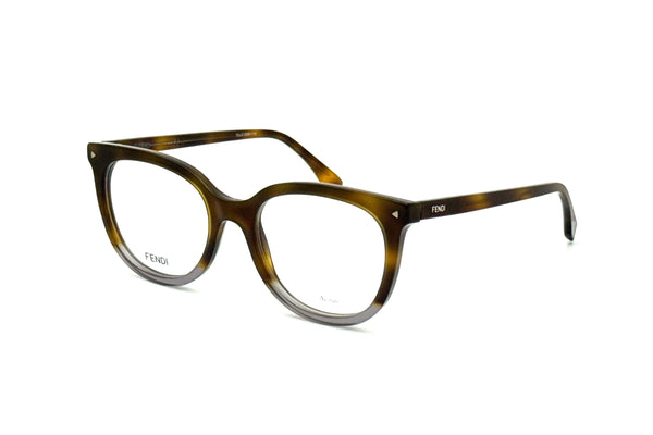 Fendi - FF 0235 (AB8)
