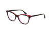Vintage Fendi - FF 0255 (086)