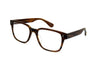 Garrett Leight - Hollenbeck (Matte Brandy Tortoise)
