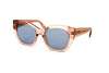 Tom Ford - Joni-02 (Shiny Light Pink)