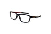 Oakley - Metalink (Satin Grey Smoke)