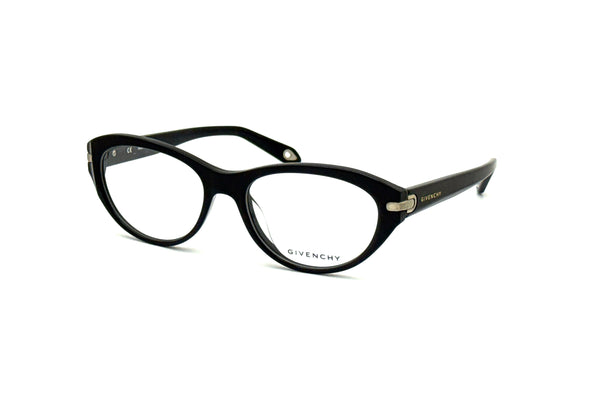 Archive Givenchy - VGV890 (0700)
