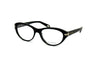 Archive Givenchy - VGV890 (0700)