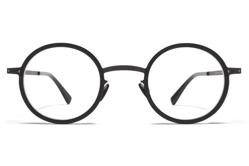 Mykita Eyeglasses (LITE) - Eetu – Good See Co.