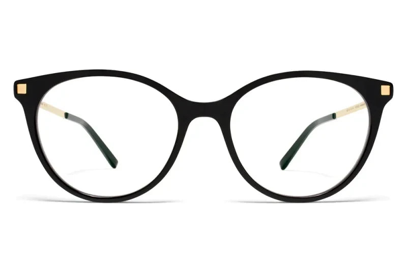 Mykita - Nanook