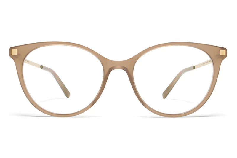 Mykita - Nanook