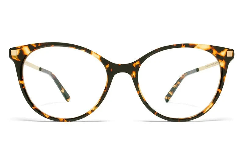 Mykita - Nanook