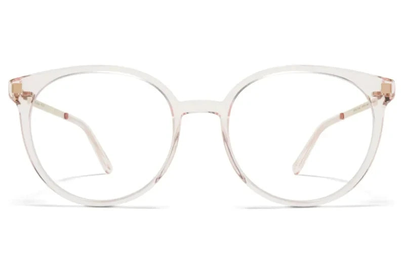 Mykita Eyeglasses (Lite) - Julla – Good See Co.