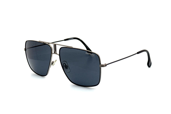 Carrera - 1006/S (Ruthenium | Grey)