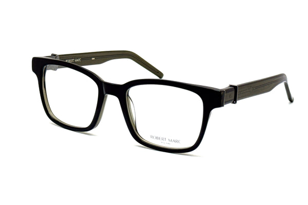 Robert Marc - RMNYC 1064 (Black Olive)