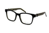 Robert Marc - RMNYC 1064 (Black Olive)