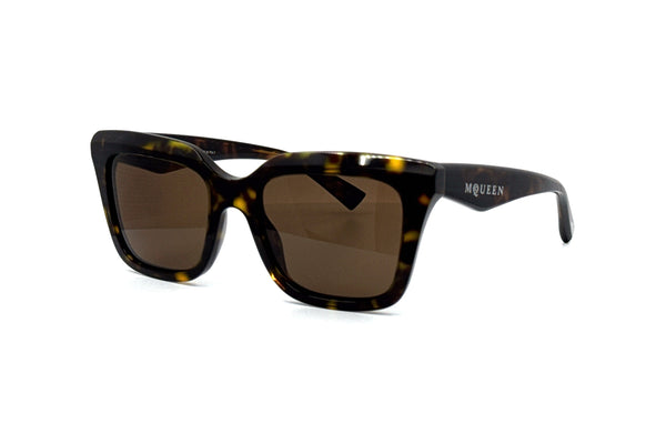 Alexander McQueen - AM0473S (002)