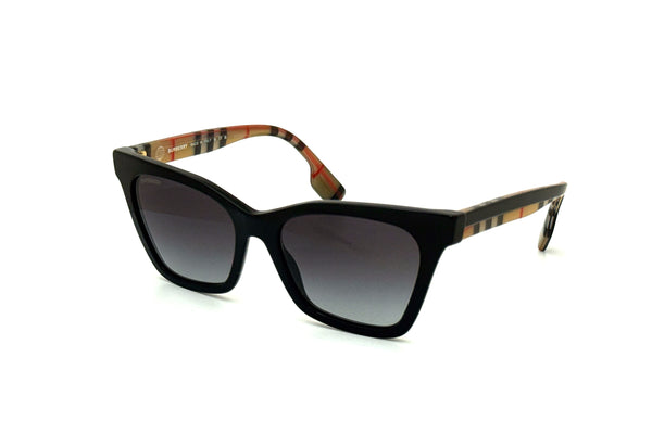 Burberry - B4346 (3942/8G)