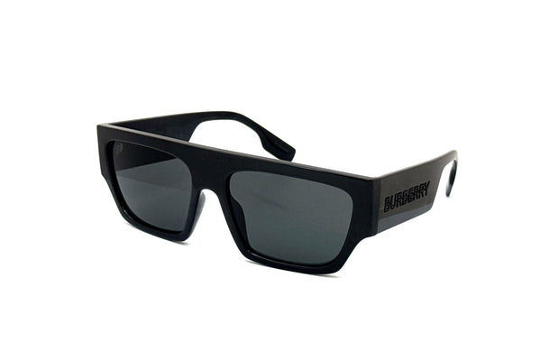 Burberry - B4397-U (3001/87)