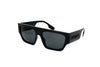 Burberry - B4397-U (3001/87)