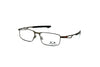 Oakley - Barspin XS (Pewter)