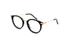 Archive Fendi - FF 0227 (807)
