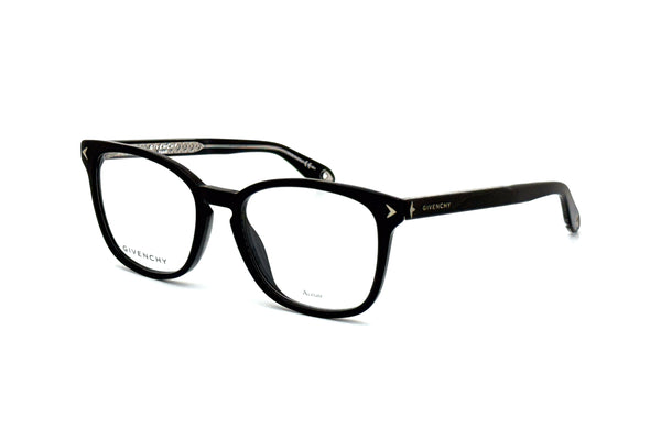 Archive Givenchy - GV0052 (807)
