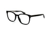 Archive Givenchy - GV0052 (807)