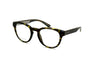 Archive Givenchy - GV0156 (086)