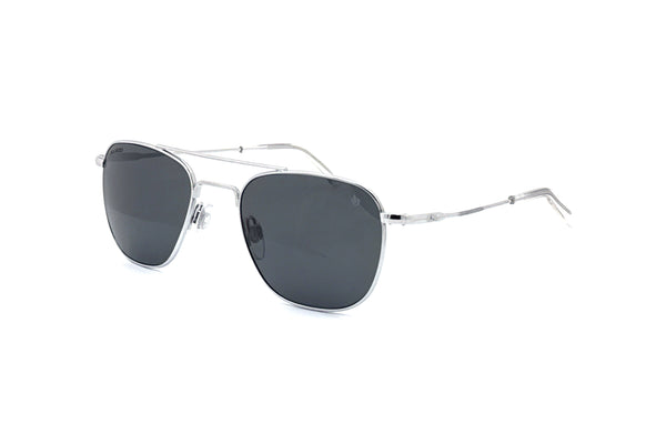 American Optical - Original Pilot (Silver) [Standard Temple] [52]