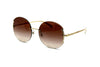 Tiffany & Co. - TF 3071 (Gold)
