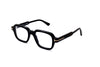 Tom Ford - TF6123-B (Shiny Black)