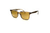 Oliver Peoples - Mr. Federer II (Olive Smoke)