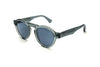 Torus Eyewear - Cosmic (Sky)