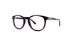 Tom Ford Private Collection - N.14 (Striped Real Horn)