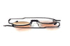 Movitra- MP 01 T Gun 2 (Silver)
