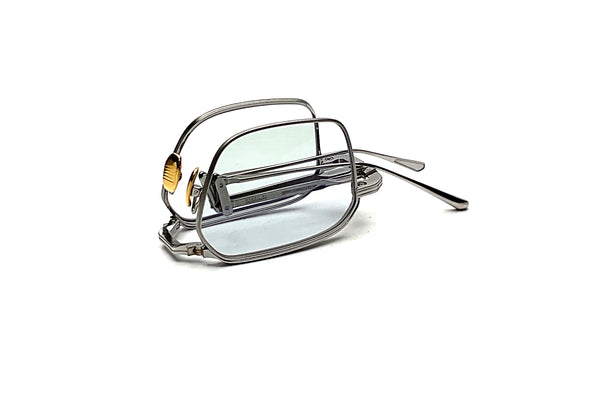 Jacques Marie Mage - Koenig (Silver)
