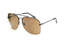 Tom Ford - Mackenzie (Shiny Black)