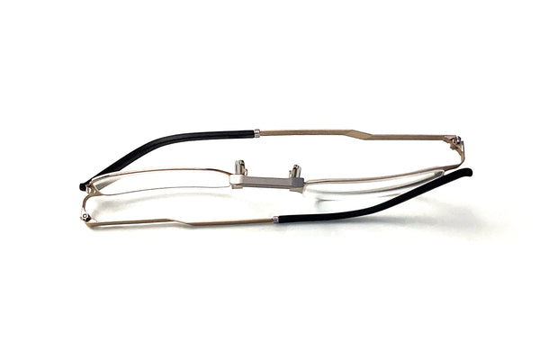 Movitra- UL 02 M RX (Rose Gold)