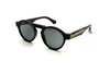Torus Eyewear - Cosmic (Obsidian)