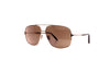 Tom Ford - Tex (Brown)