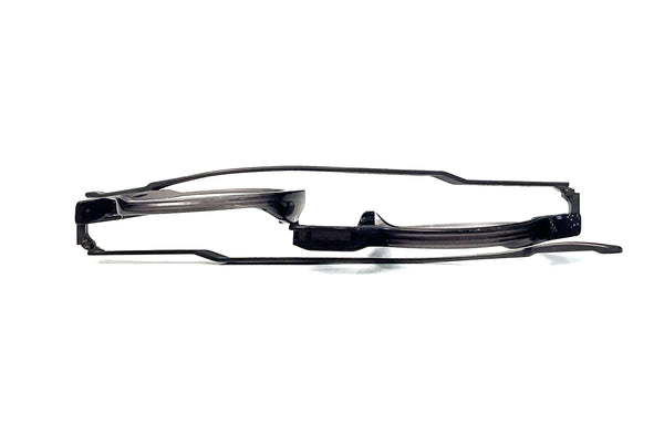 Movitra- AM 03 D (Black)