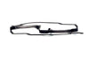 Movitra- AM 03 D (Black)