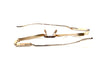 Movitra- TN 01 B (Rose Gold)