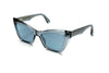 Torus Eyewear - Luna (Sky)