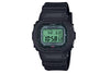 Casio - G-Shock GWB5600 (Black Matte)
