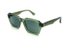 Torus Eyewear - Nebula (Jade)