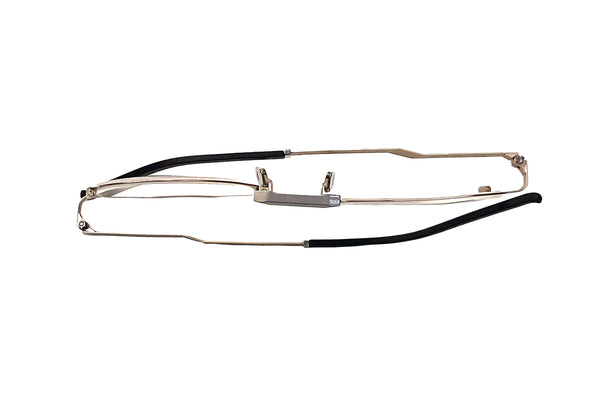 Movitra- UL 01 A RX (Rose Gold)
