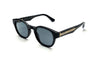 Torus Eyewear - Aurora (Obsidian)