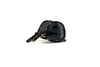 Persol - 3345-S (Brown Tortoise)