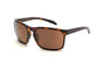 Serengeti - Carson (Matte Tortoise)