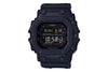 Casio - G-Shock GX56BB (Matte Black)