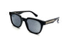 Torus Eyewear - Twilight (Obsidian)