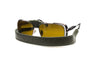 Arctic 02 (Gold | Skilynx)