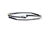 Movitra- AC 01 (Black RG)